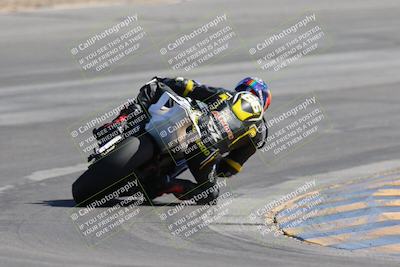 media/Mar-22-2025-CVMA (Sat) [[462c0ffedb]]/Race 12-Supersport Middleweight/